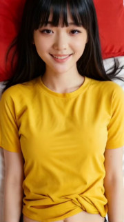 HoldingHandMissionary - Before