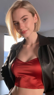 Dildo Fuck Best Bitch - Before