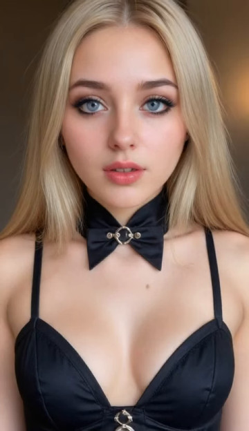 Toy Woman Fucking