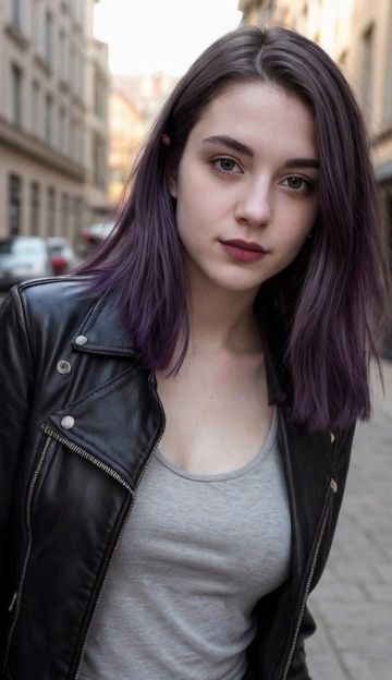 Fuck me Daddy - Before