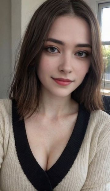Latte Cum - Before
