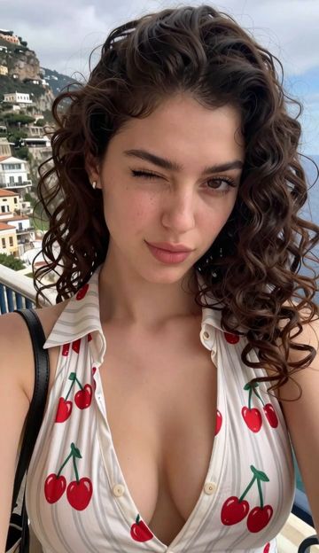 Balcony fuck in her sexy outfit - Before