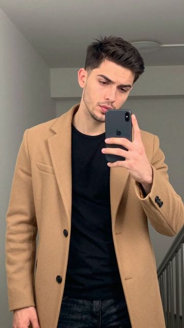 You wanna suck my cock? (2K) - Before