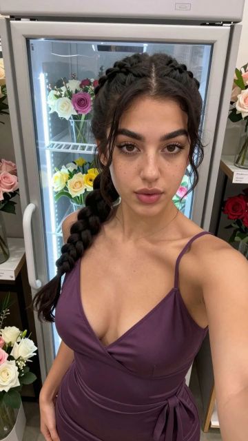 Ass Up, Licks the Tip (2K) - Before