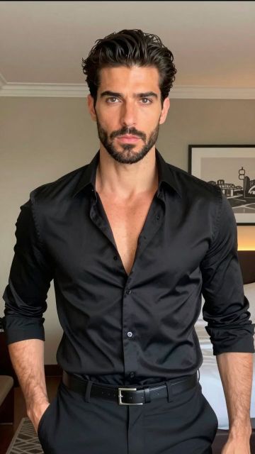 Cock Out, Staring at You (2K) - Before