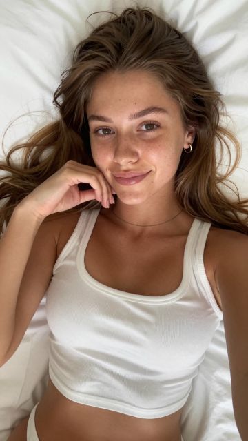 Rub My Pussy with Your Cock. (HD) – Vorher