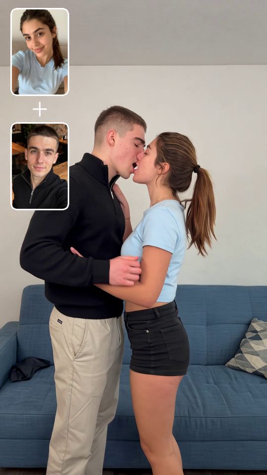 Rough Sex Compilation (HD)