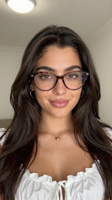 Blowjob, Tits, Doggy Collage (HD) - Before